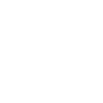 "Christ" in Greek