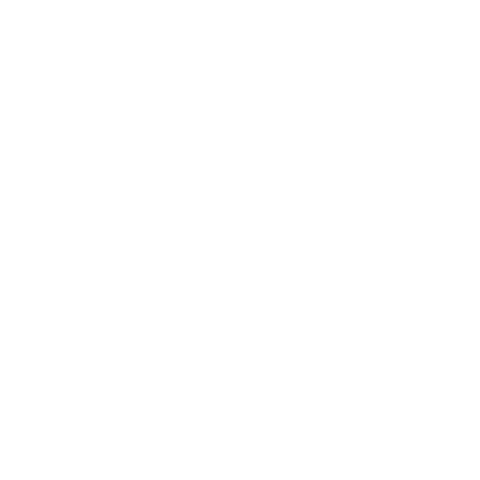 Chi Rho "Christ" in Greek